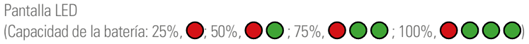  width=