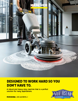 BDS 43/Orbital C Product List