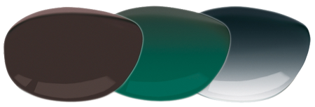 Beneficios de los cristales tintados para las gafas graduadas | Medical Óptica