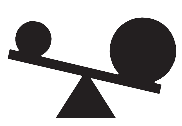 width=