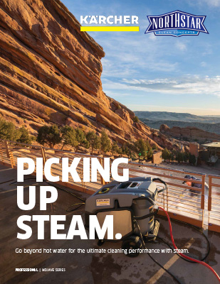 Mojave Series Product Sheet