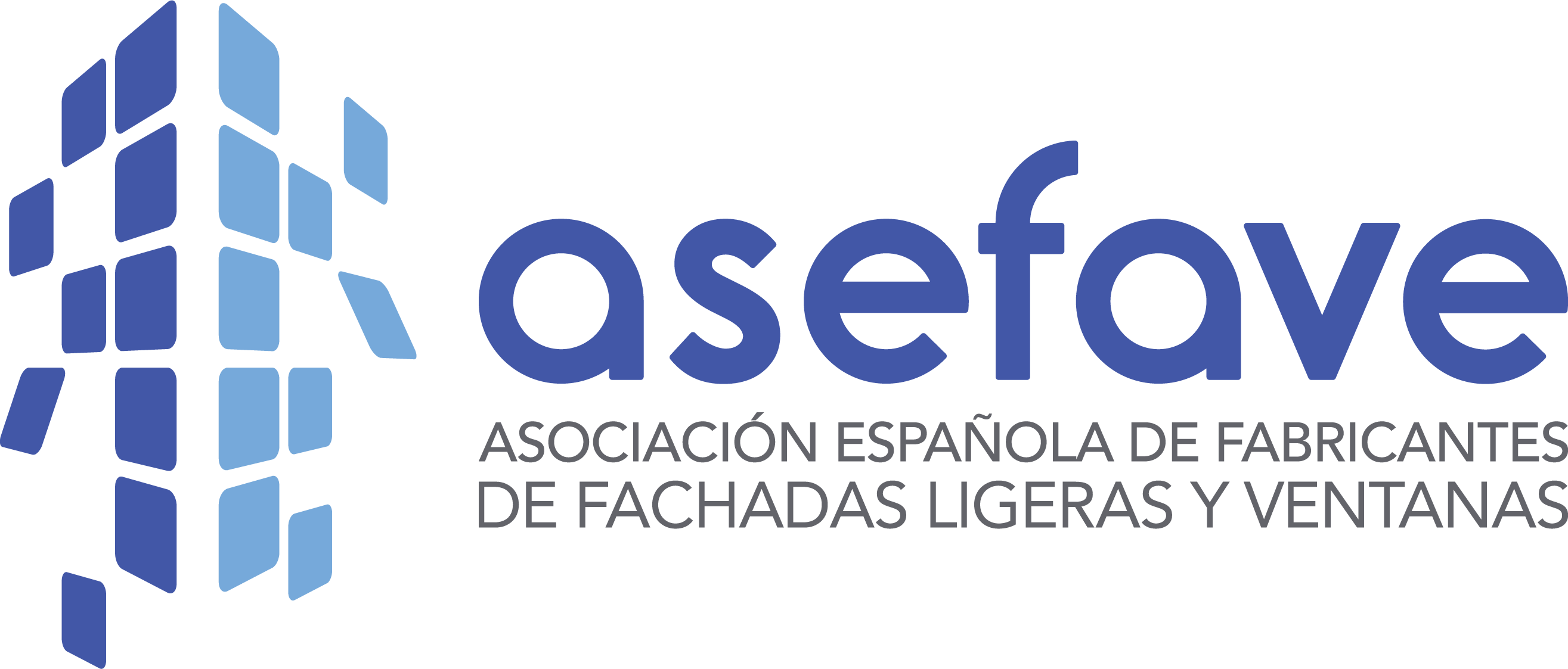 asefave_logo