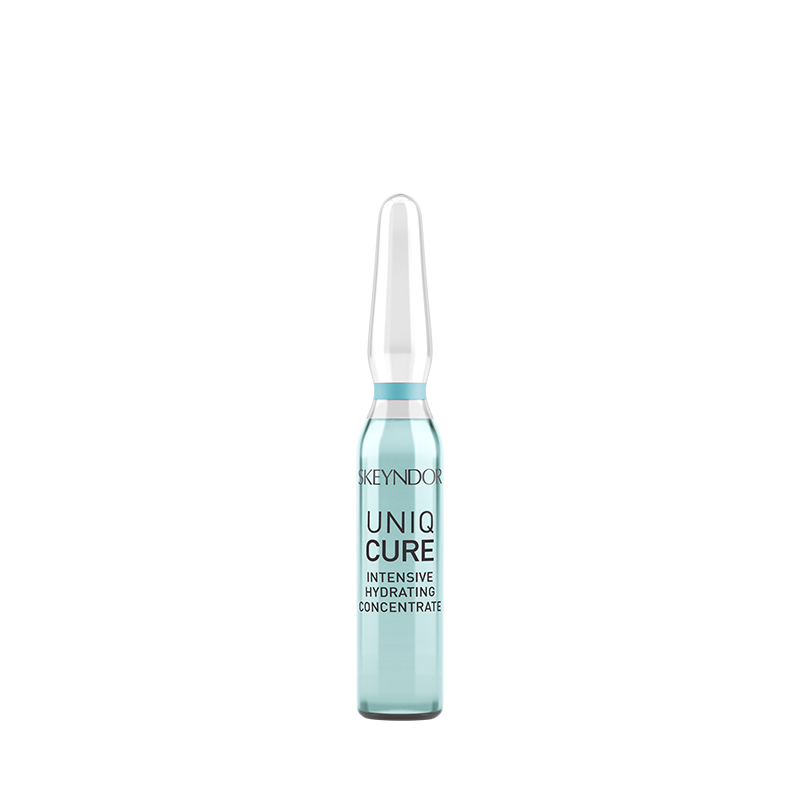 Skeyndor Intensive Hydrating Concentrate