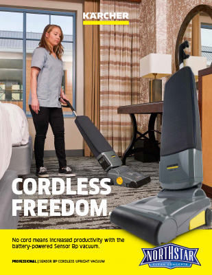 Sensor Bp Product Sheet