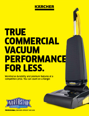 Ranger Product Sheet